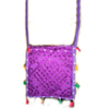 Ethnic Indian Bags - Ethnic Indian Bags Manufacturer, Wholesale Ethnic Indian Bags